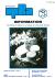 Normande_Upra_Information_53.jpg