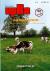 Normande_Upra_Information_54.jpg