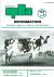 Normande_Upra_Information_55.jpg