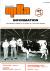 Normande_Upra_Information_56.jpg