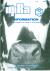 Normande_Upra_Information_57.jpg