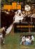 Normande_Upra_Information_60.jpg