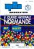 Normande_Upra_Information_61.jpg