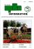 Normande_Upra_Information_63.jpg