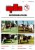 Normande_Upra_Information_65.jpg