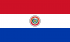 PARAGUAY.png