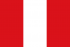 PEROU.png