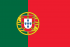 PORTUGAL.png