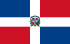 REPUBLIQUE_DOMINICAINE.png