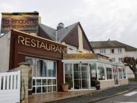 Restaurant-la-Trinquette-2.jpg