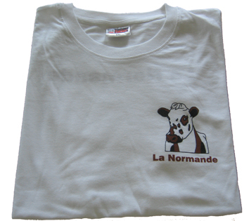 T-shirt_la_Normande_2.jpg