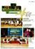 Upra_Normande_info_67_1.jpg