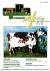 Upra_Normande_info_68.jpg