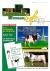 Upra_Normande_info_69.jpg