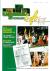 Upra_Normande_info_71_1.jpg