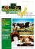 Upra_Normande_info_72.jpg