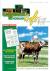 Upra_Normande_info_73_1.jpg