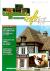 Upra_Normande_info_75_1.jpg