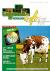 Upra_Normande_info_76.jpg