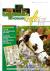 Upra_Normande_info_77.jpg