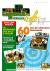Upra_Normande_info_78.jpg