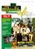 Upra_Normande_info_79.jpg