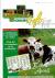 Upra_Normande_info_80.jpg