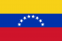 VENEZUELA.png