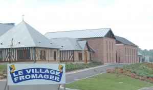 Village_Fromager_Graindorge.jpg