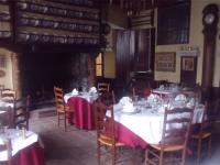 auberge_du_cygne.jpg