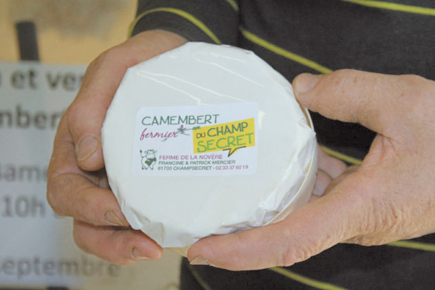 camembert_bio_champ_secret_rvb.jpg