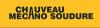 chauveau.jpg