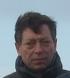 dominique_bauchot.jpg