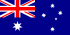 drapeau_Australie.png