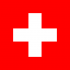 drapeau_suisse_1.png