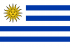 drapeau_uruguay_2.png