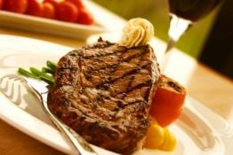 entrecote.jpg