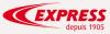 express_1.jpg
