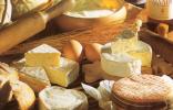 fromages_AOC_recadresRougereau.jpg