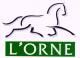 logo-orne.jpg