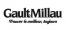 logo_Gault_Millau.jpg