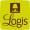 logo_Logis_de_France_1.jpg