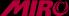 logo_MIRO.JPG