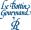 logo_bottin_gourmand_1.jpg