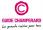 logo_champerard_2.jpg