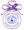 logo_cuisineries_gourmandes_1.jpg