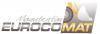 logo_eurocomat_3.JPG