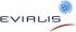 logo_evialis.JPG