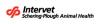 logo_intervet.jpg