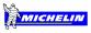 logo_michelin_2.jpg